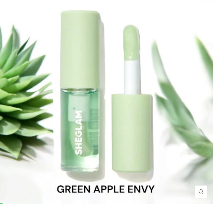 SHEGLAM%20JELLY%20WOW%20HYDRATHING%20LIP%20OIL%20-%20Image%206