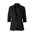 Exclusive & Fashionable Nevy Blue Suits for Men. 