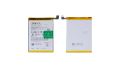 Mobile Phone Battery For OPPO A53 2020/A32/ A54 2021 Model-BLP805 (5000mAh). 