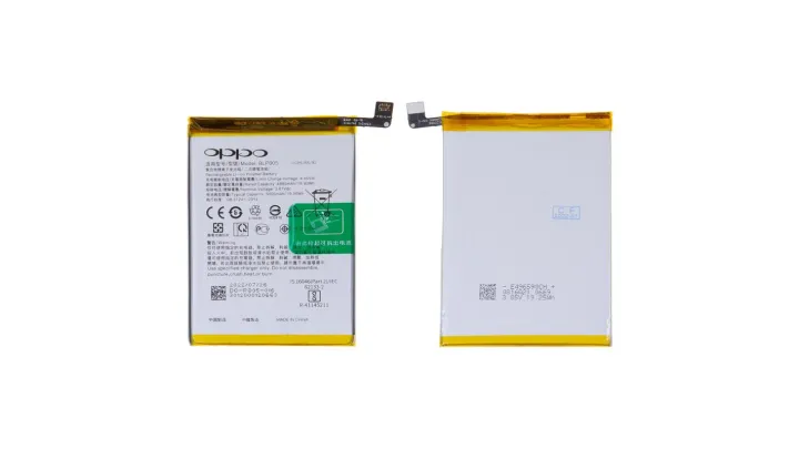 Mobile%20Phone%20Battery%20For%20OPPO%20A53%202020/A32/%20A54%202021%20Model-BLP805%20(5000mAh)%20-%20Image%204