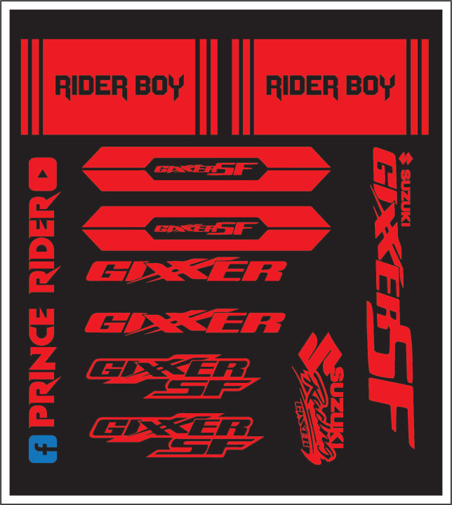 SUZUKI%20bike%20all%20sticker%20%7C%20bike%20modify%20sticker%20%7C%20SUZUKI%20gixxer%20SF%20sticker%20%7C%20Bike%20full%20set%20Sticker-%20(%20Waterproof%20&%20Premium%20quality)%20%7C%20customize%20sticker%20%7C%20custom%20sticker%20for%20bike..car%20modified%20sticker%20for%20bike%20-%20Image%204