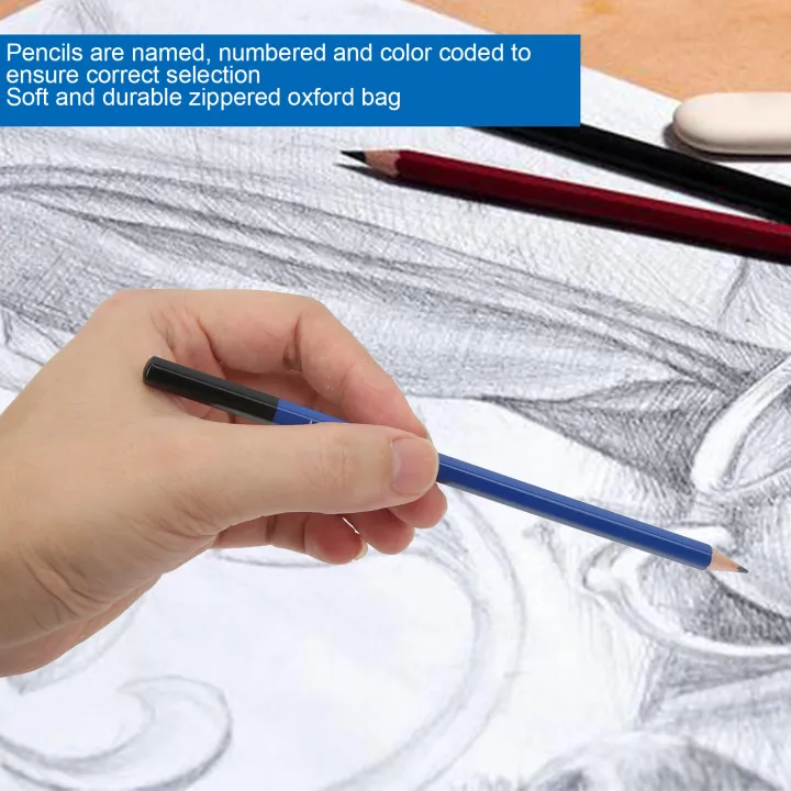 145PCS%20Color%20Pencils%20Kit,%20Portable%20Named%20Penciles%20Painting%20Pencil%20Set%20Resist%20Shattering%20for%20Friend%20-%20Image%208