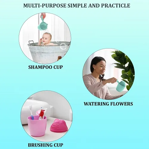 1Ps%20Baby%20Bath%20Shower%20Cup/Mug%20(Color%20as%20per%20stock)%20-%20Image%202