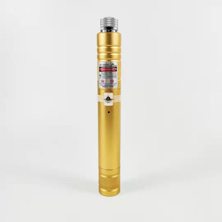 Cross-border%20outdoor%20710%20green%20laser%20pointer%20USB%20green%20laser%20indicator%20trainer%20pen%20sand%20table%20sales%20laser%20pen%20wholesale%20-%20Image%204