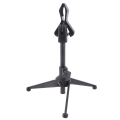 Microphone Stand Microphone Tripod for Mic// Go/ Wireless Microphone. 