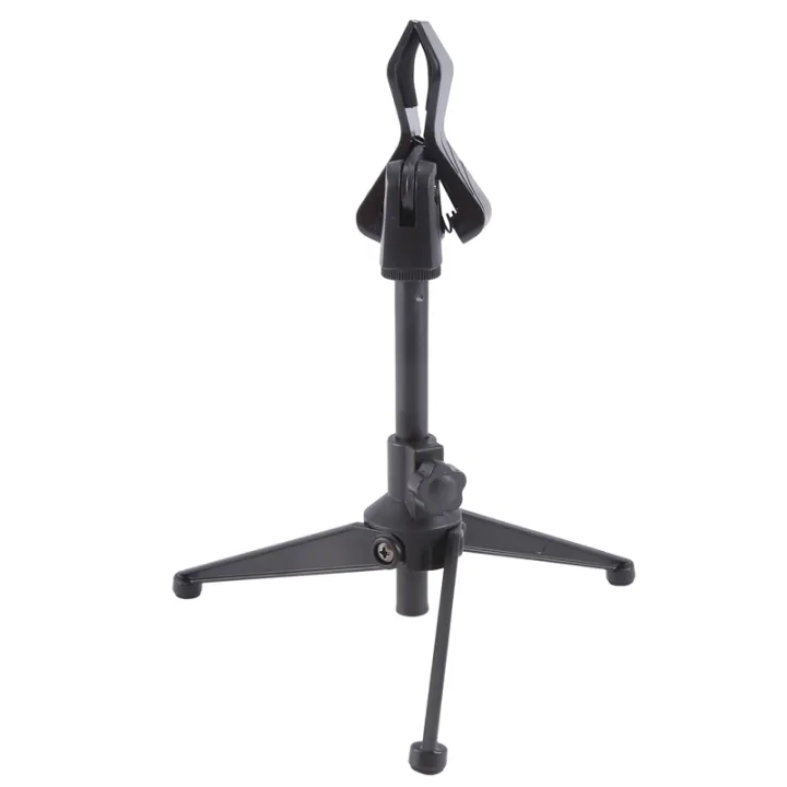 Microphone%20Stand%20Microphone%20Tripod%20for%20Mic//%20Go/%20Wireless%20Microphone%20-%20Image%203