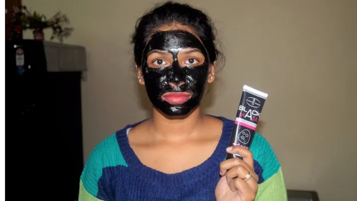 AICHUN%20BEAUTY%20Black%20MASK%20Deep%20Cleansing%20-120ml%20Blackhead%20Facial%20Mask,%20Peel%20Off%20Mask,%20Blackhead%20Remover%20Black%20Mask%20Deep%20Clean%20Mask%20,%20Bamboo%20Charcoal%20Deep%20Cleansing%20Blackhead%20Remover%20Purifying%20Peel%20Face%20Mask%20-%20Image%206