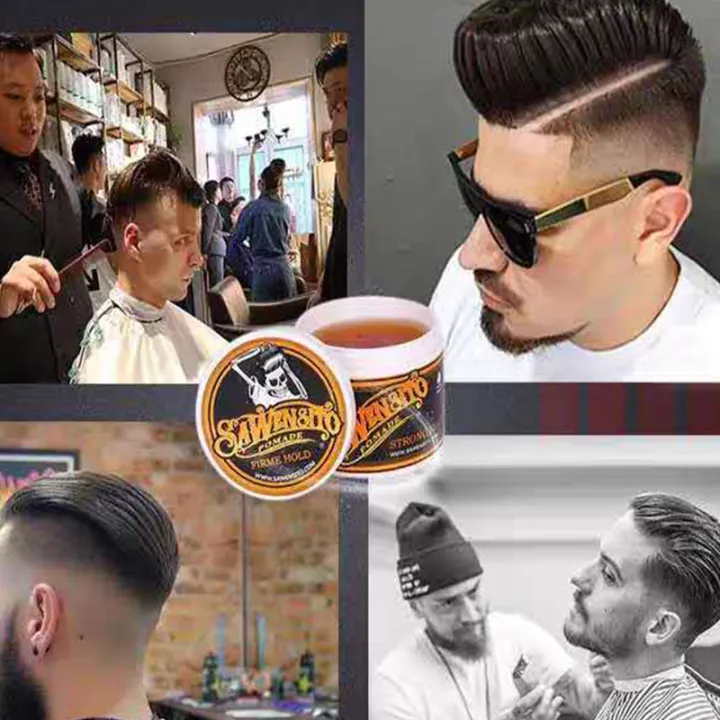 %E3%80%90Expert%20Recommended%E3%80%91%20Hair%20Pomade%20Strong%20style%20restoring%20Pomade%20Hair%20wax%20skeleton%20cream%20slicked%20oil%20mud%20keep%20hair%20men%20oil%20no%20-%20Image%203