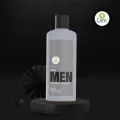 Ujjwala Care Anti Hair Fall Hair Oil Men  200 ML. 