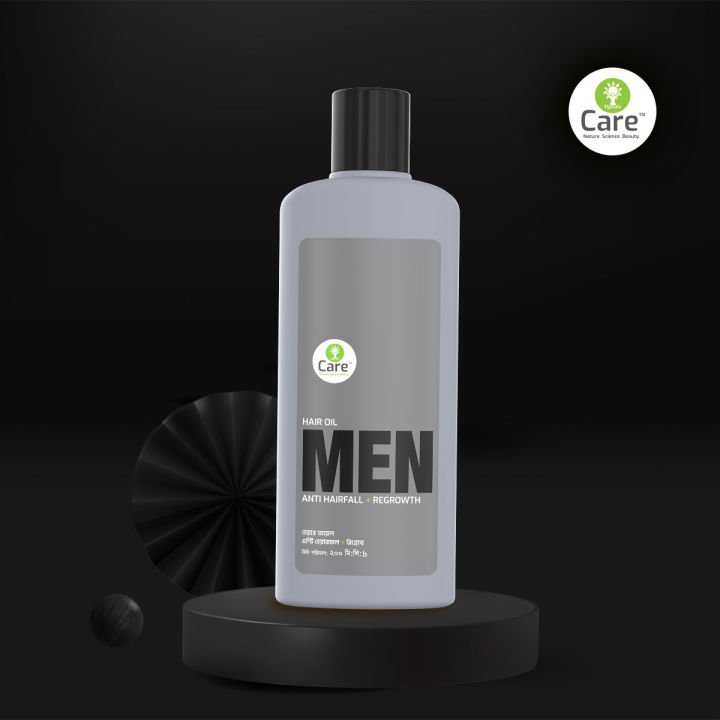 Buy%201%20Get%201%20-%20Ujjwala%20Care%20Anti%20Hair%20Fall%20Hair%20Oil%20Men%20%7C%20200%20ML%20-%20Image%204