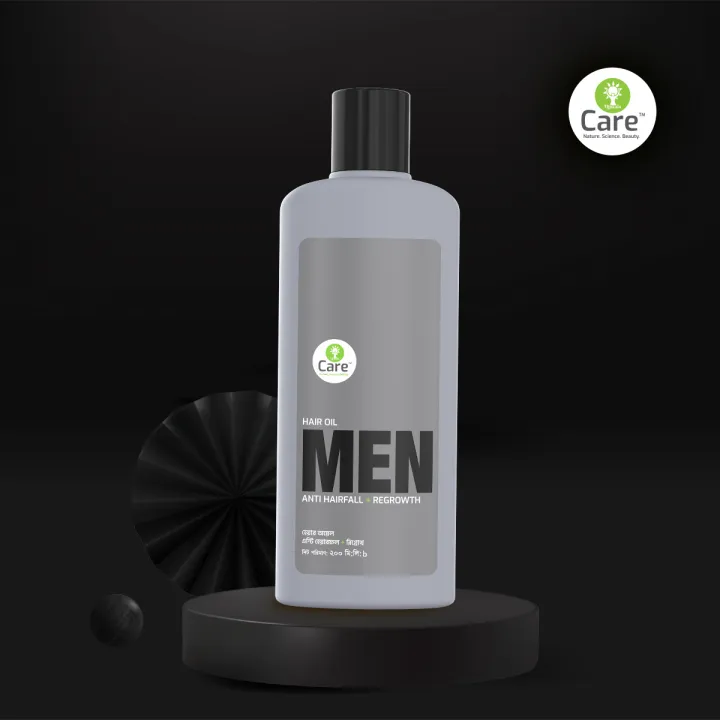 Ujjwala%20Care%20Anti%20Hair%20Fall%20Hair%20Oil%20Men%20%20200%20ML%20-%20Image%202