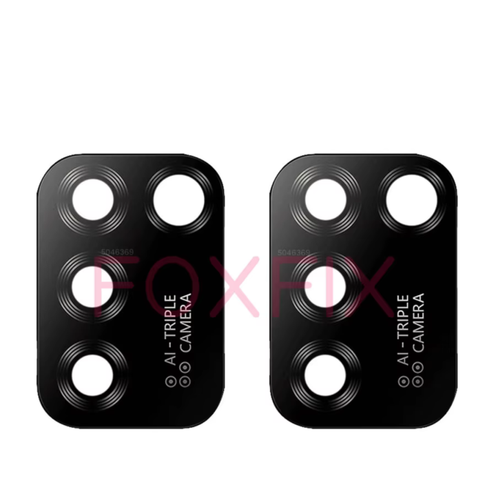 Infinix%20Smart%205%20Main%20Camera%20Glass%20Replacement%20-%20Image%204