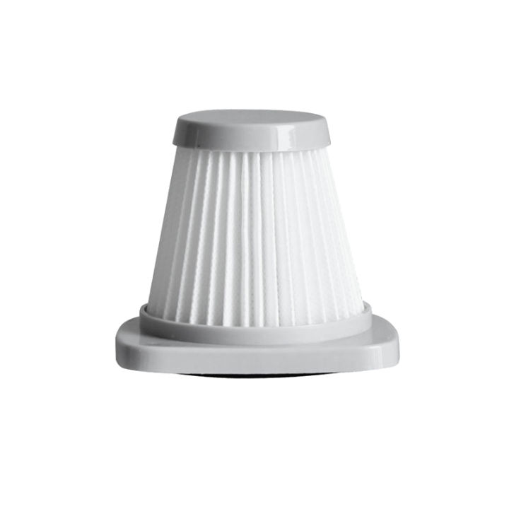 5Pcs/1Set%20for%20Midea%20Handheld%20Vacuum%20Cleaner%20SC861%20SC861A%20Accessories%20Haipa%20Filter%20HEPA%20Filter%20-%20Image%203