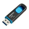 ADATA Pendrive UV128 USB 3.2 Mobile Disk- 32GB. 