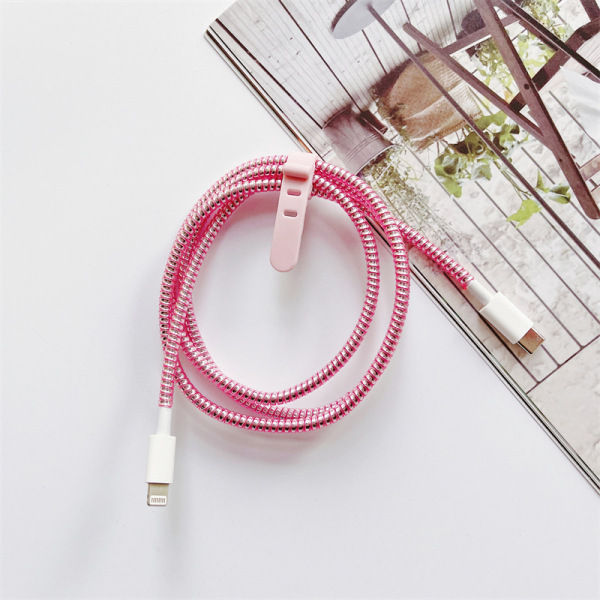 1.6M%20Cable%20Protector%20Bobbin%20Winder%20Data%20Line%20Case%20Rope%20Protection%20Spring%20for%20Cable%20Management%20and%20DIY%20Use%20-%20Image%209