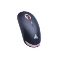 Golden Field GF-M602W BK Wireless Mouse. 