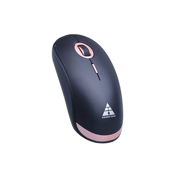 Golden%20Field%20GF-M602W%20BK%20Wireless%20Mouse%20-%20Image%203