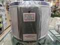 Shameem Tropica 67 Liter Standard Floor Type Water Heater/ Geyser. 