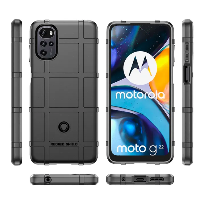 Shockproof%20Phone%20Case%20For%20Lenovo%20K15%20Plus%20Bumper%20Soft%20TPU%20Slim%20Back%20Case%20For%20Lenovo%20K15%20K%2015%20Plus%20Cover%20For%20Lenovo%20K15%20Plus%20Case%20-%20Image%204