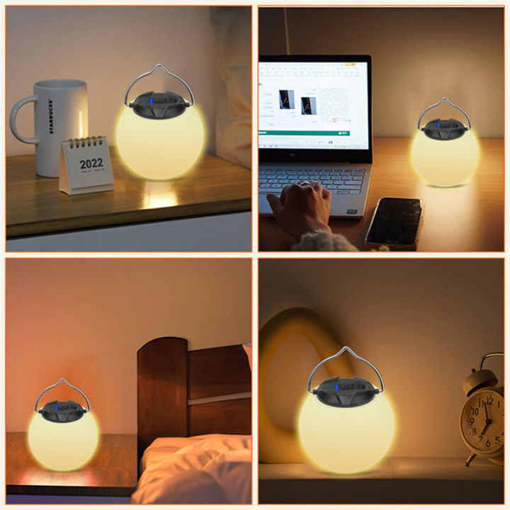 400LM%20Mini%20Camping%20LED%20Emergency%20Light%20-%20Image%205
