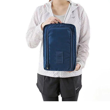 Waterproof%20Travel%20Portable%20Shoe%20Box%20and%20Bag%20-%20Image%207