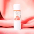 International Malaysian product Enchanteur Talcum Enticing Powder used for male/female - 250 gm. 