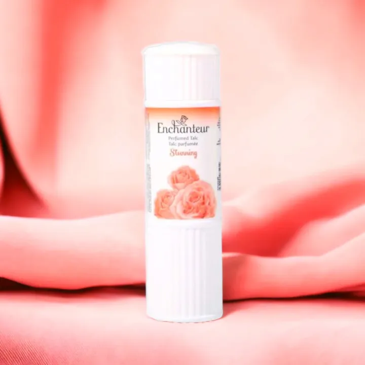 International%20Malaysian%20product%20Enchanteur%20Talcum%20Enticing%20Powder%20used%20for%20male/female%20-%20250%20gm%20-%20Image%203