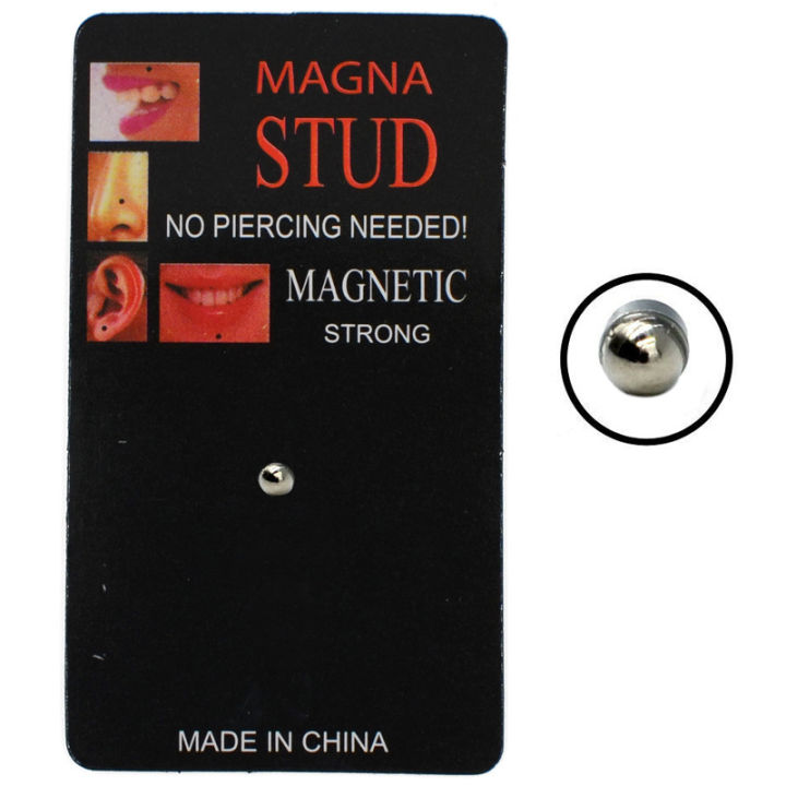 No%20hole%20nose%20stud,%20non%20perforated%20magnetic%20magnet%20lip%20stud,%20small%20ear%20stud,%20small%20size%20ear%20bone%20stud,%20cross-border%20card%20packaging%20-%20Image%205