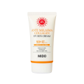 Anti Melasma Collagen UV Sun Cream SPF 50+++.
