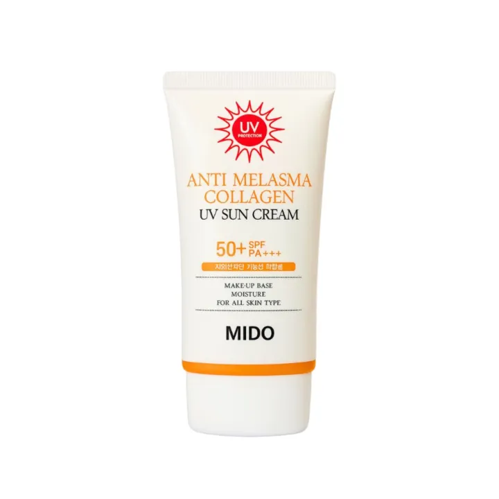 Anti%20Melasma%20Collagen%20UV%20Sun%20Cream%20SPF%2050+++%20-%20Image%202