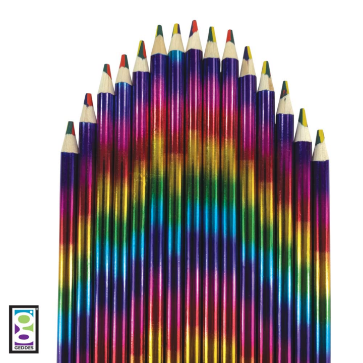 4%20in%201%20Rainbow%20colour%20pencil%20for%20kids%20-%20Image%204