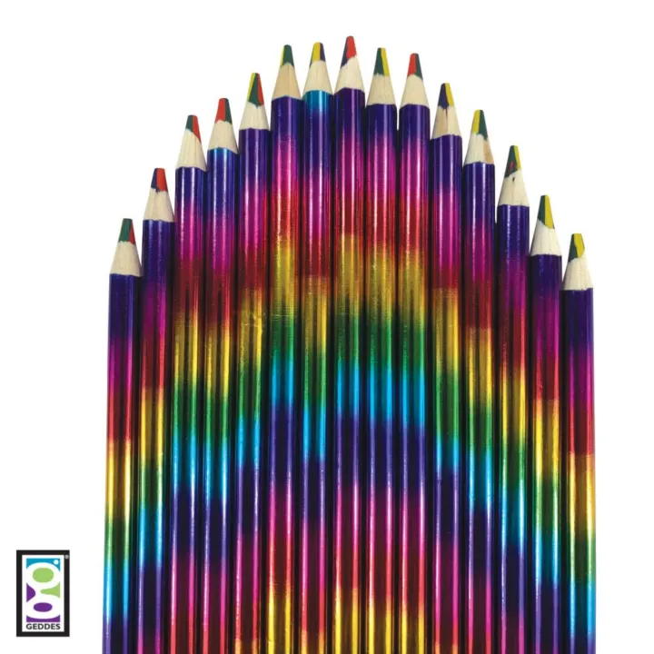 4%20in%201%20Rainbow%20colour%20pencil%20for%20kids%20-%20Image%204