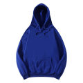 Winter Men Hoodie Women Red Sweatshirt Jogger Fleece Autumn Brand Pullover Casual Fashion Streetwear 2022 New.