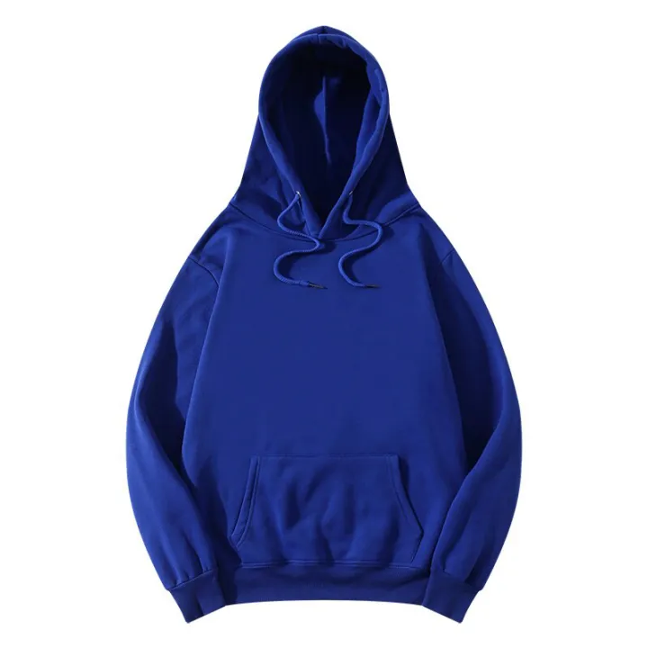 Winter%20Men%20Hoodie%20Women%20Red%20Sweatshirt%20Jogger%20Fleece%20Autumn%20Brand%20Pullover%20Casual%20Fashion%20Streetwear%202022%20New%20-%20Image%202