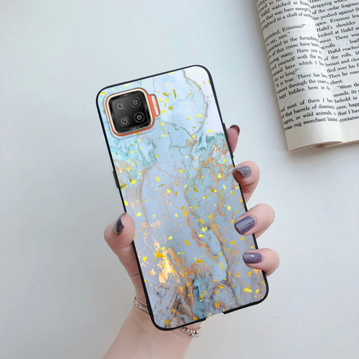 For%20Oppo%20F17%20Case%20Soft%20Silicon%20TPU%20Flower%20Back%20Cover%20For%20OPPO%20F17%20F%2017%20Pro%20OppoF17%20F17Pro%20Case%20Cover%20CPH2095%20CPH2119%20Phone%20Cases%20-%20Image%203