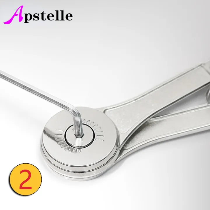 Apstelle%201pcs%20Zinc%20Steel%20Adjustable%20Stays%20Door%20Lift%20Support%20Furniture%20Stay%20Support%20Hinge%20Cabinet%20Door%20Kitchen%20Cupboard%20Hinges%20-%20Image%206