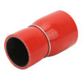 Engine Hose, Hose Heat Resistant 3687223 for ISX15 Engine. 