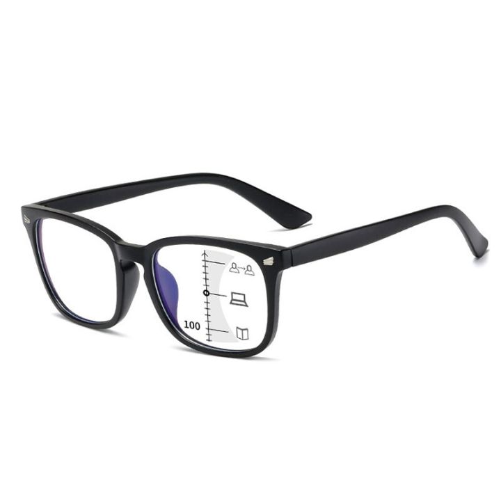 New%20Foldable%20Multifocal%20Reading%20Glasses%20Men%20High-quality%20Zoom%20Far%20and%20Near%20Anti%20Blue%20Ray%20Folding%20Presbyopia%20Glasses%20Women%20Retro%20-%20Image%206