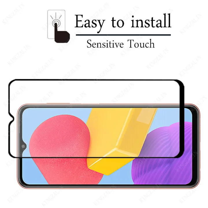 Cover%20Film%20M13%20M%20Head%20Cover%20Glass%20M14%20Steel%20For%20Samsung%20M13%20M12%20M32%20M33%20M31S%20M34%20Glass%20Camera%20Mirror%20For%20Samsung%20Galaxy%2023%20Screen%20Saver%20-%20Image%206