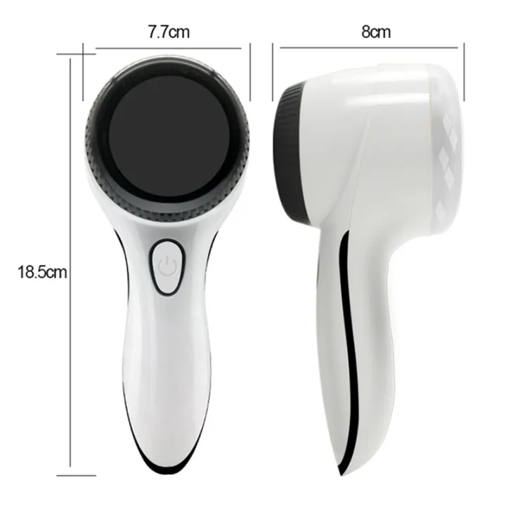 Lint%20Remover%20Electric,Sweater%20Pilling%20Wool%20Trimmer%20Portable%20Fabric%20Clothes%20Carpet%20Sofa%20Fuzz%20Granule%20Shaver%20Removal%20Ball%20-%20Image%202