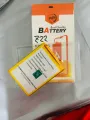 Mobile Battery For Symphony Z22. 