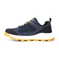 Weinbrenner TALAMI ROBSON Lace-Up Outdoor Sneaker for Men. 