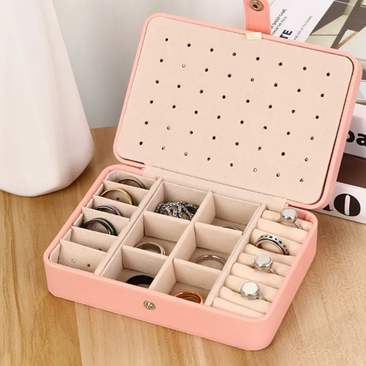 The%20mini%20jewelry%20box%20has%20a%20sturdy%20appearance%20to%20store%20jewelry,%20but%20is%20small%20enough%20to%20save%20space%20and%20is%20lightweight,%20making%20it%20perfect%20for%20keeping%20in%20your%20suitcase%20or%20drawer%20and%20super%20convenient%20when%20traveling!%20-%20Image%203