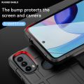 For Lenovo K14 Full Coverage Shockproof TPU Phone Case.