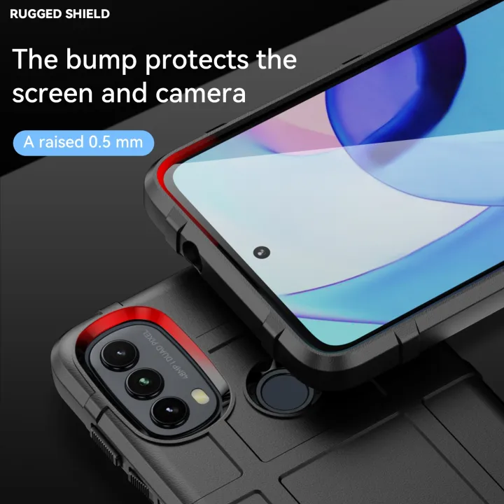 For%20Lenovo%20K14%20Full%20Coverage%20Shockproof%20TPU%20Phone%20Case%20-%20Image%204