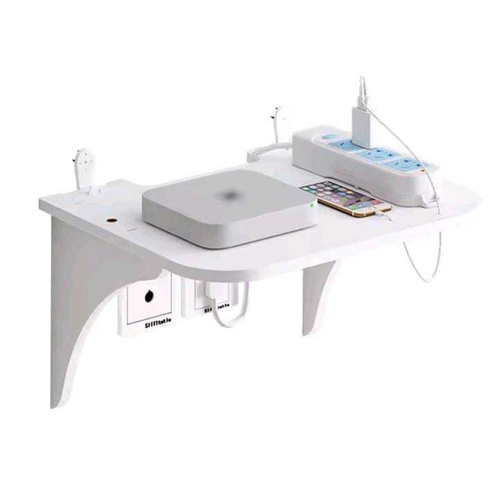 Router%20Floating%20Shelf%20Hanging%20Rack%20Multi%20Tap%20Outlet%20Wifi%20TV%20Set%20Top%20Box%20Board%20Hidden%20Bracket%20Storage%20Organizer%20Wall%20Mount%20Holder%20-%20Image%205