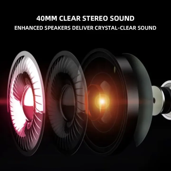JEDEL%20GH112%20Wired%20Headset%20-%20Image%204