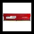JUHOR DDR4 8GB 2400MHz Desktop RAM. 