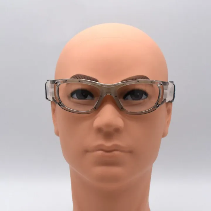 Impact%20Resistance%20Soccer%20Eye%20Protect%20Football%20Eyeglasses%20Basketball%20Goggles%20Outdoor%20Sports%20Glasses%20Cycling%20Eyewear%20-%20Image%205