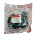 Motorcycle Youk Rubber For Yamaha RX-100. 